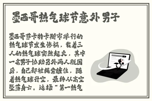 YW.龙物视频最新地址在线观看
